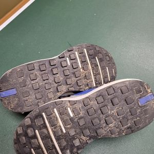 Nike Waffle One 13.5c